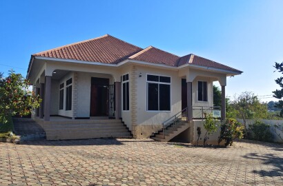 House For Sale Sala Sala