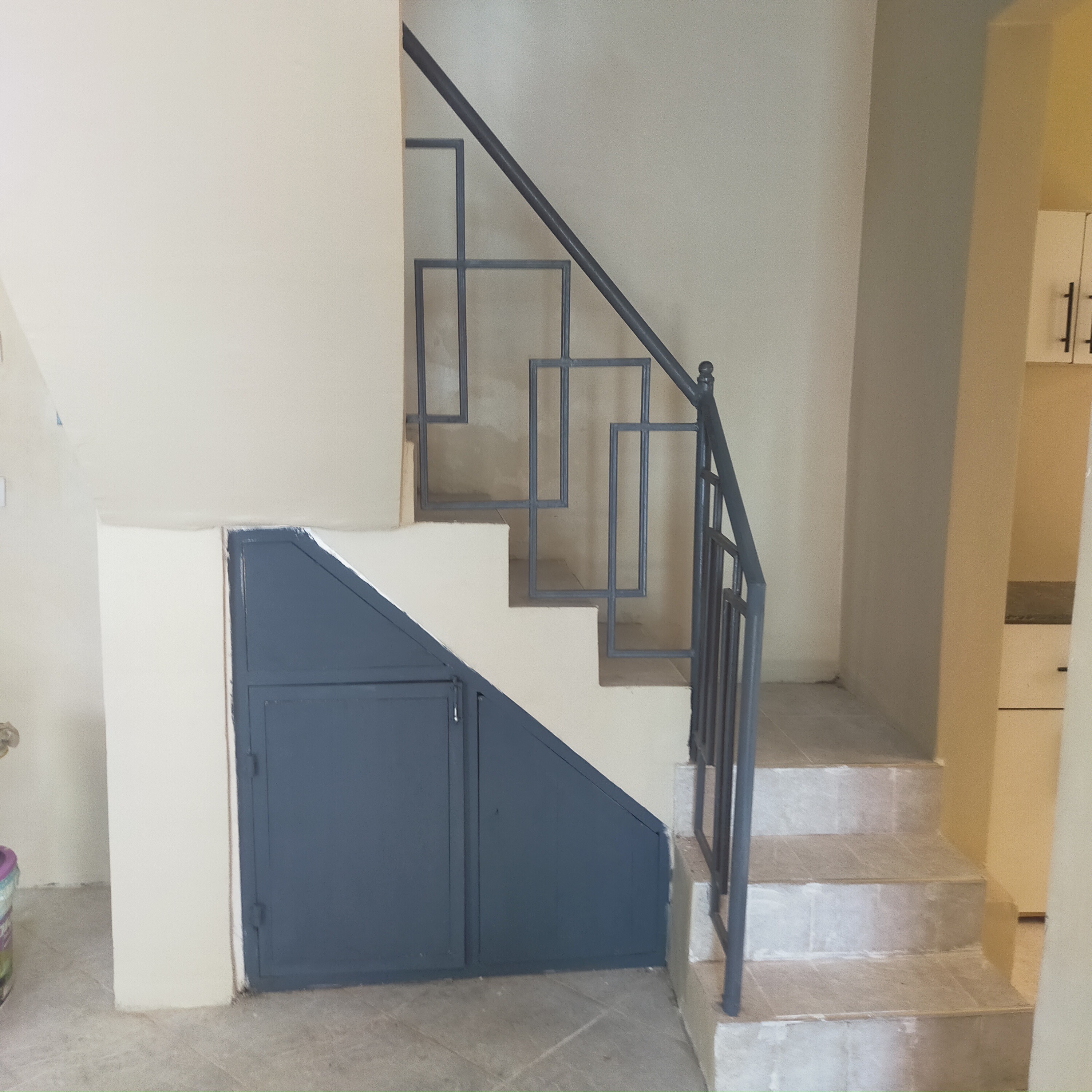 House For Sale Kigamboni