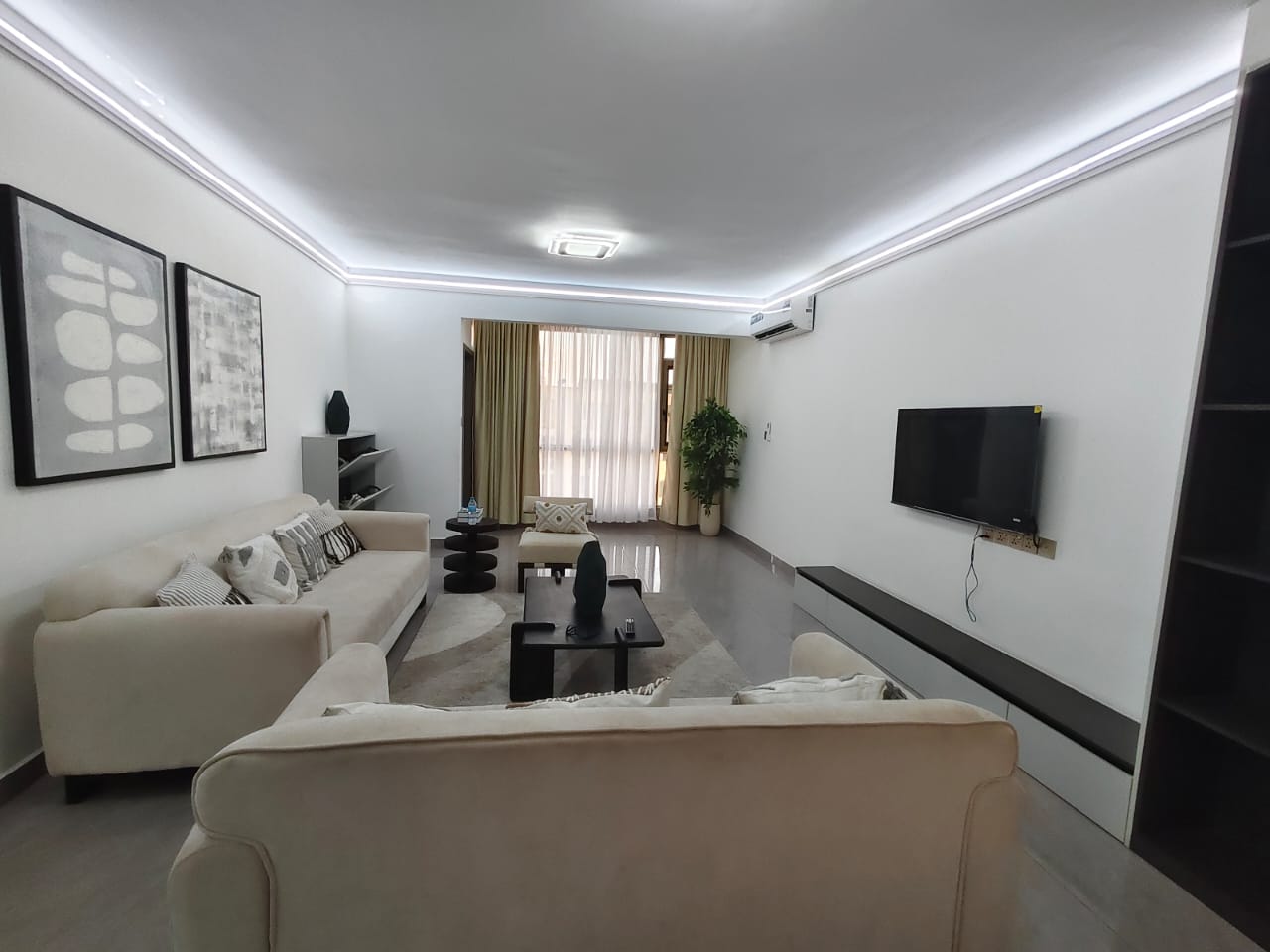 Apartment For Rent Oysterbay
