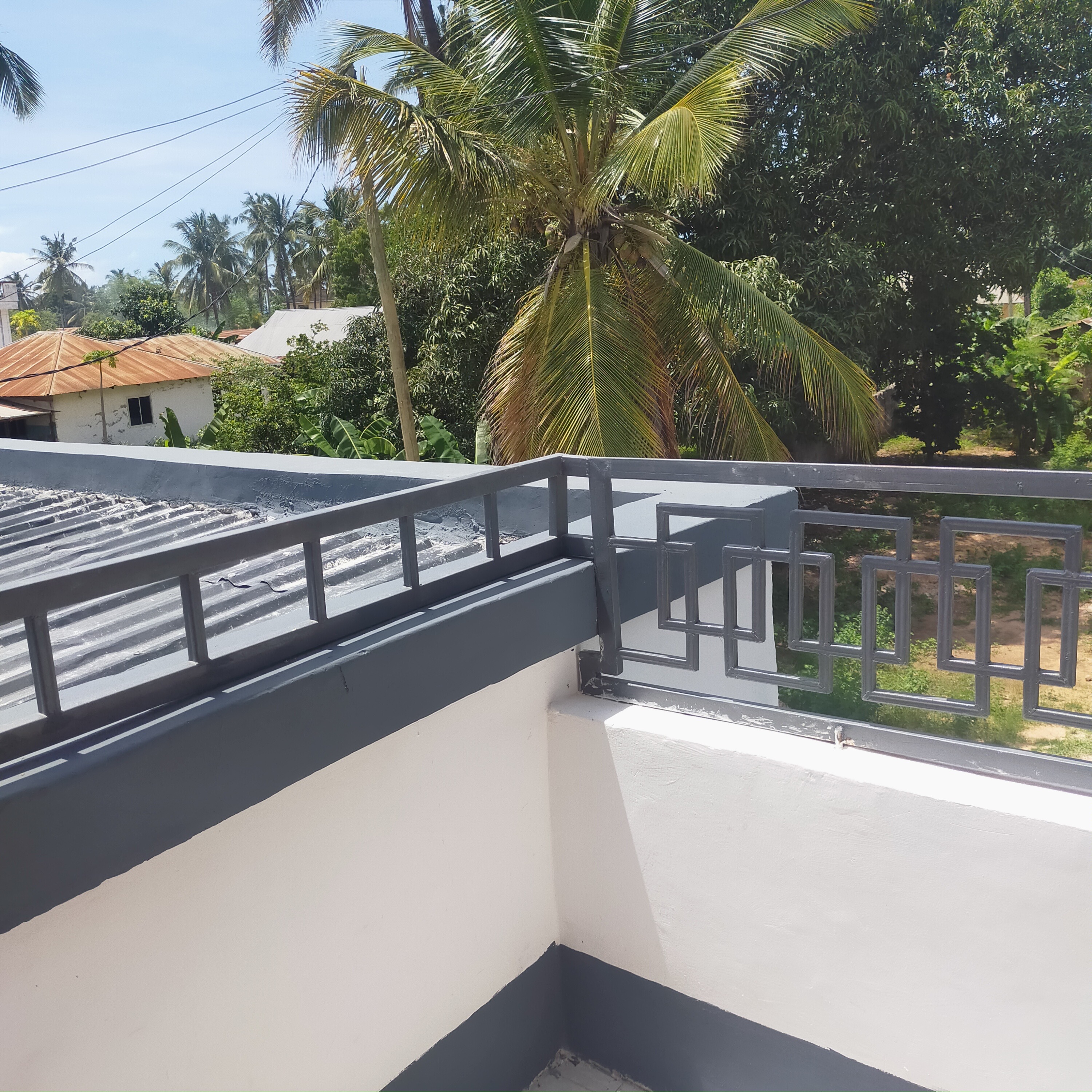 House For Sale Kigamboni