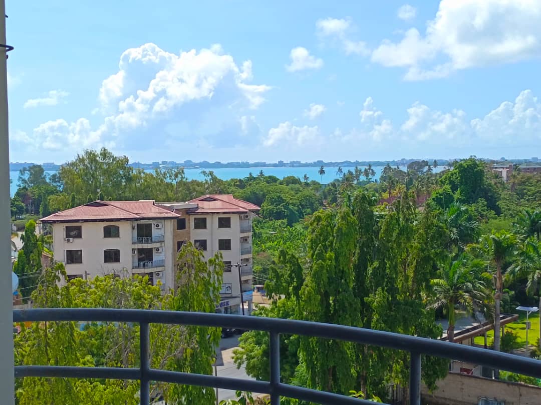 9A95DB09-1B32-411D-851B-E1B63DC9AEB0