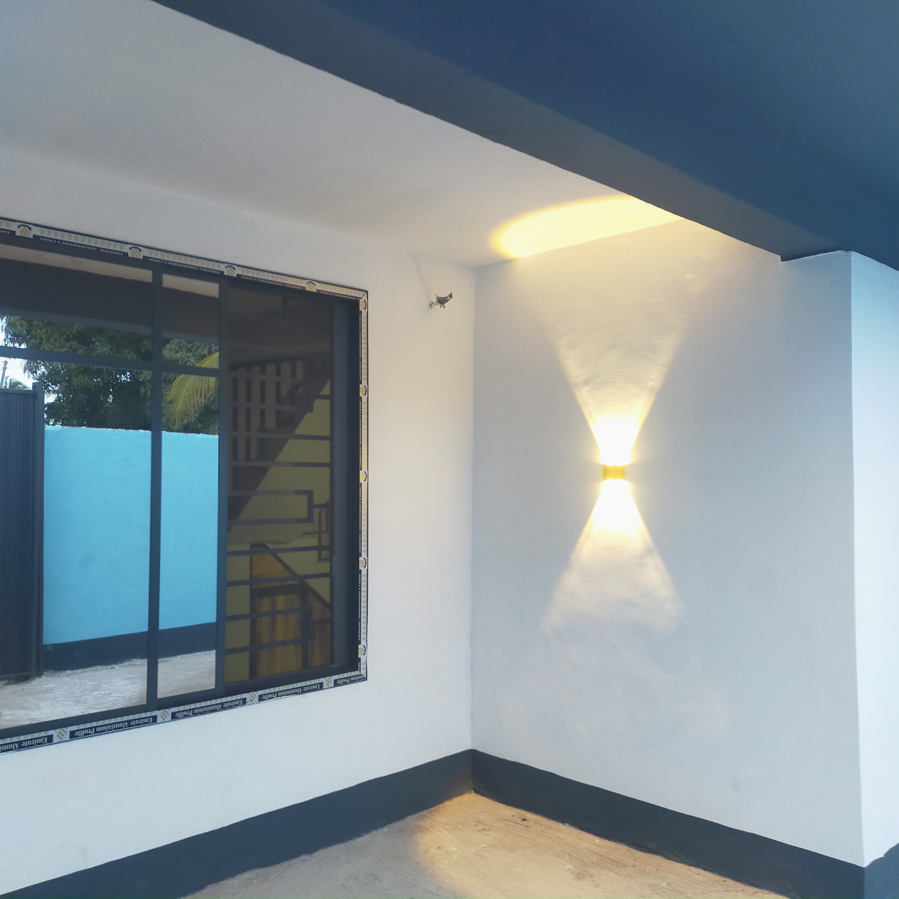 House For Sale Kigamboni