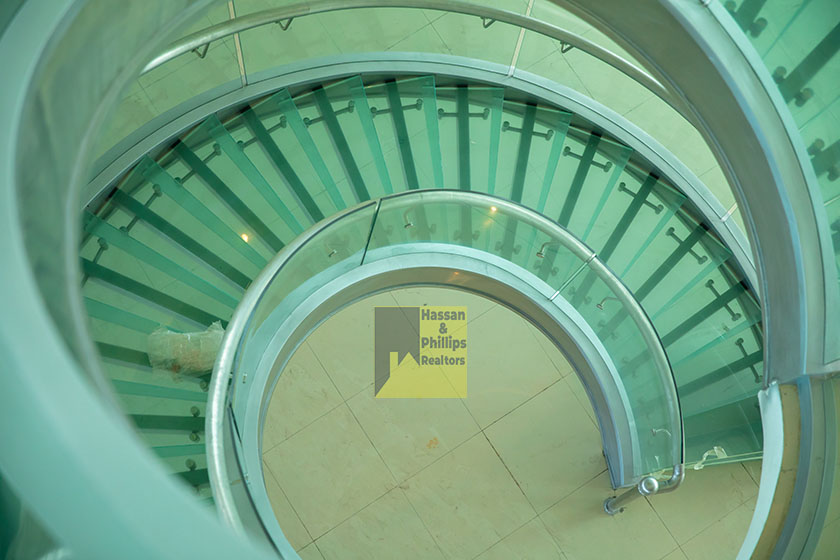 Now Letting Skytower New Bagamoyo Road