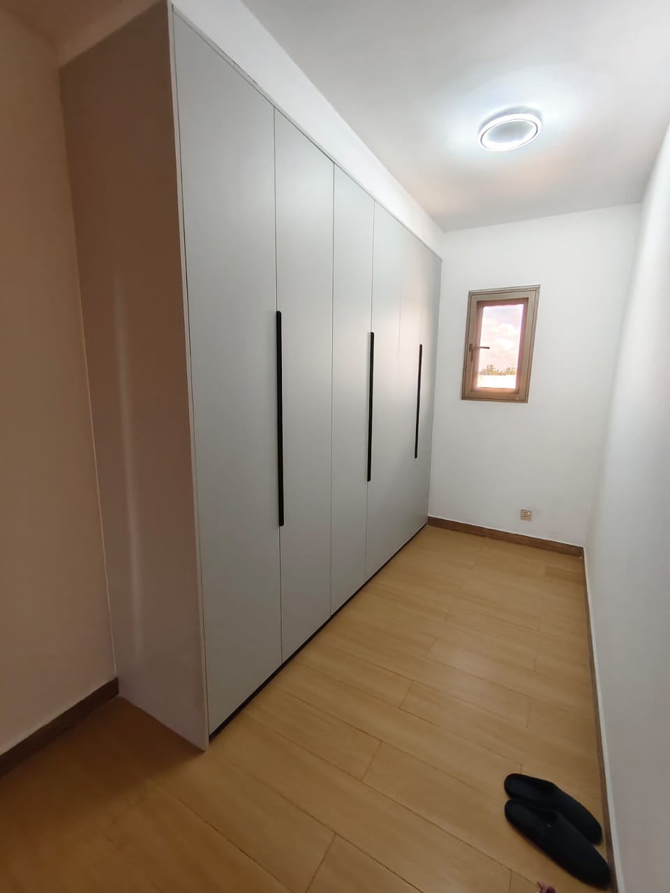 Apartment For Rent Oysterbay