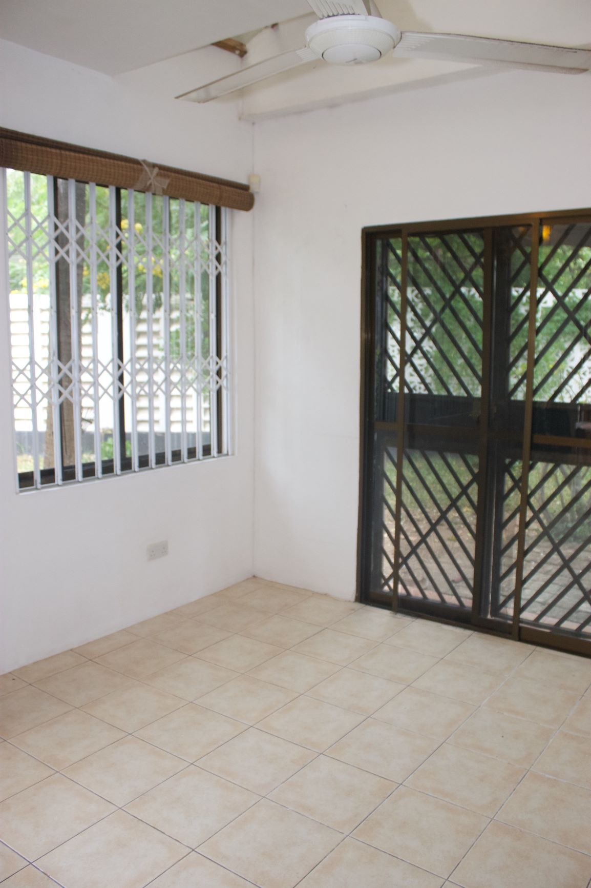 House For Rent Masaki Buzwagi