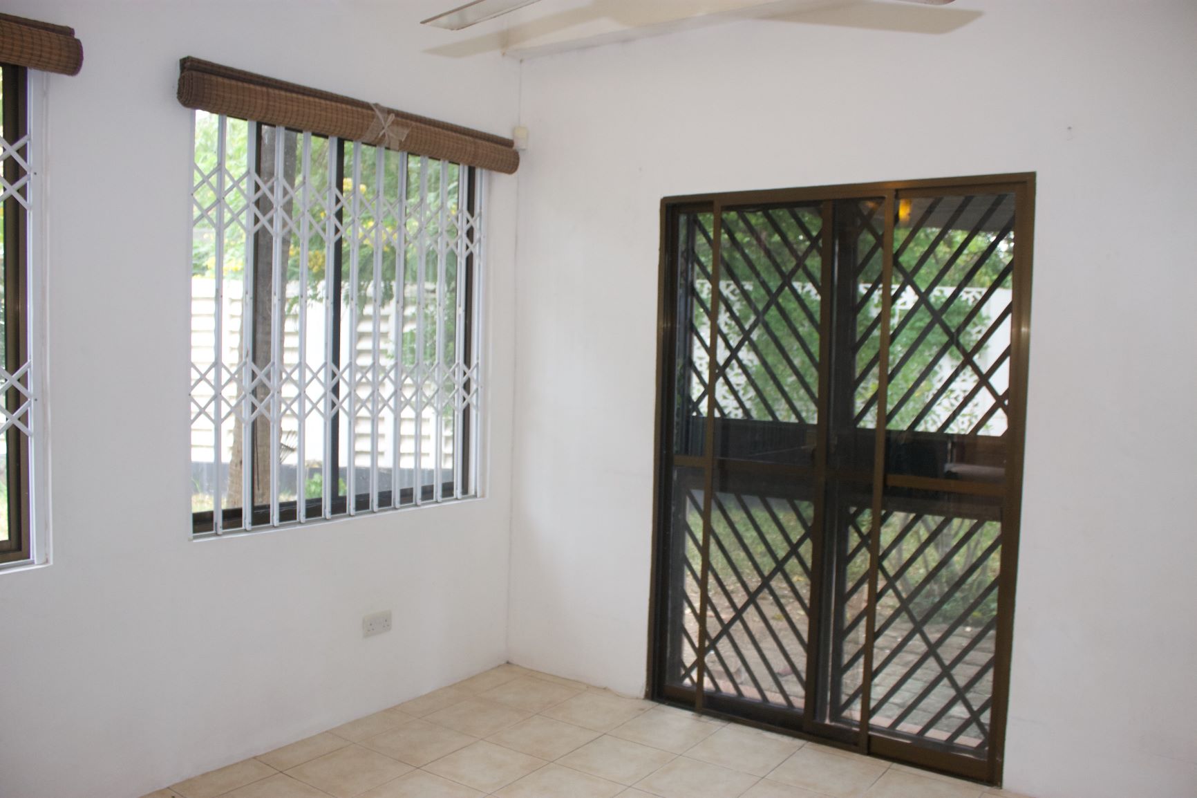 House For Rent Masaki Buzwagi