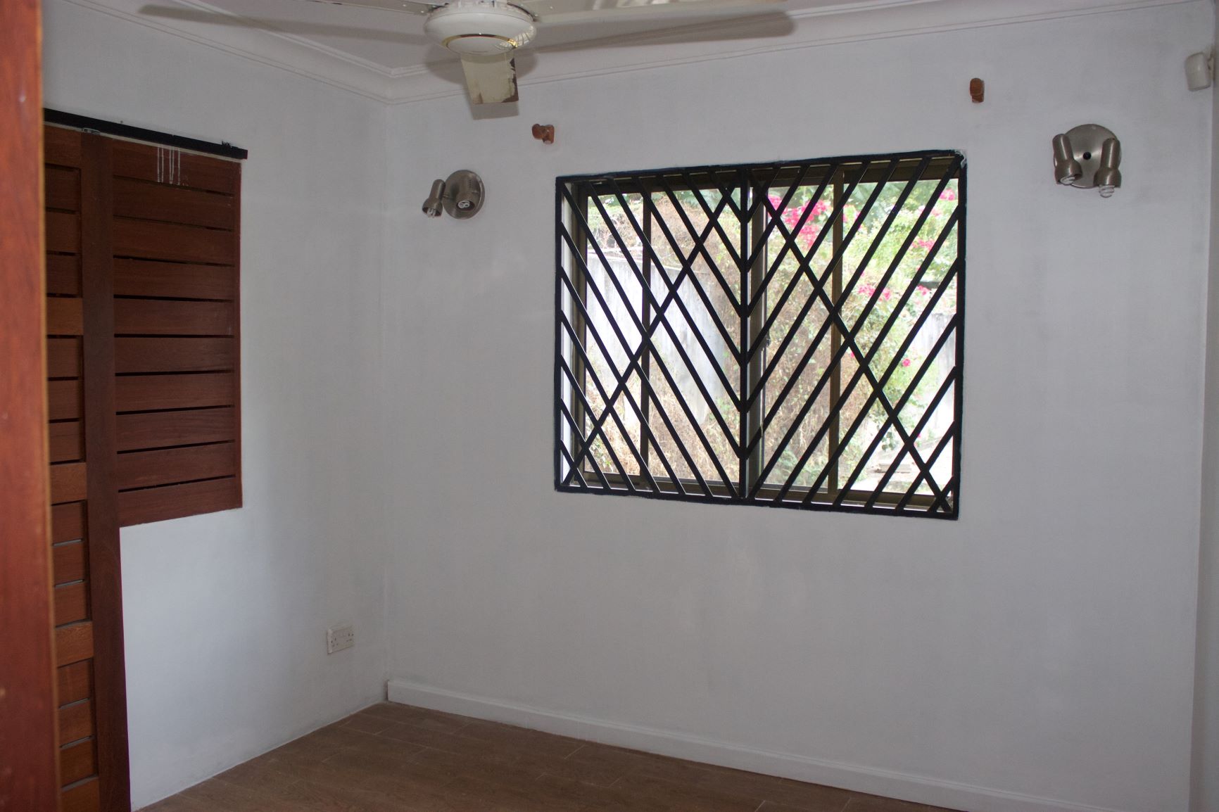 House For Rent Masaki Buzwagi