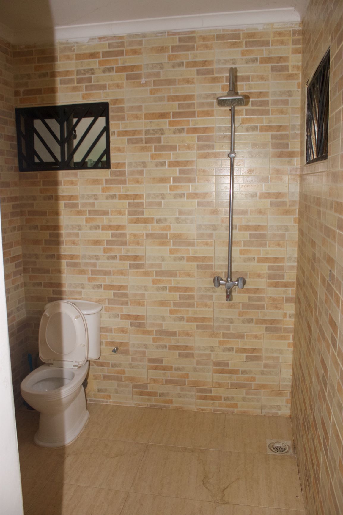 House For Rent Masaki Buzwagi