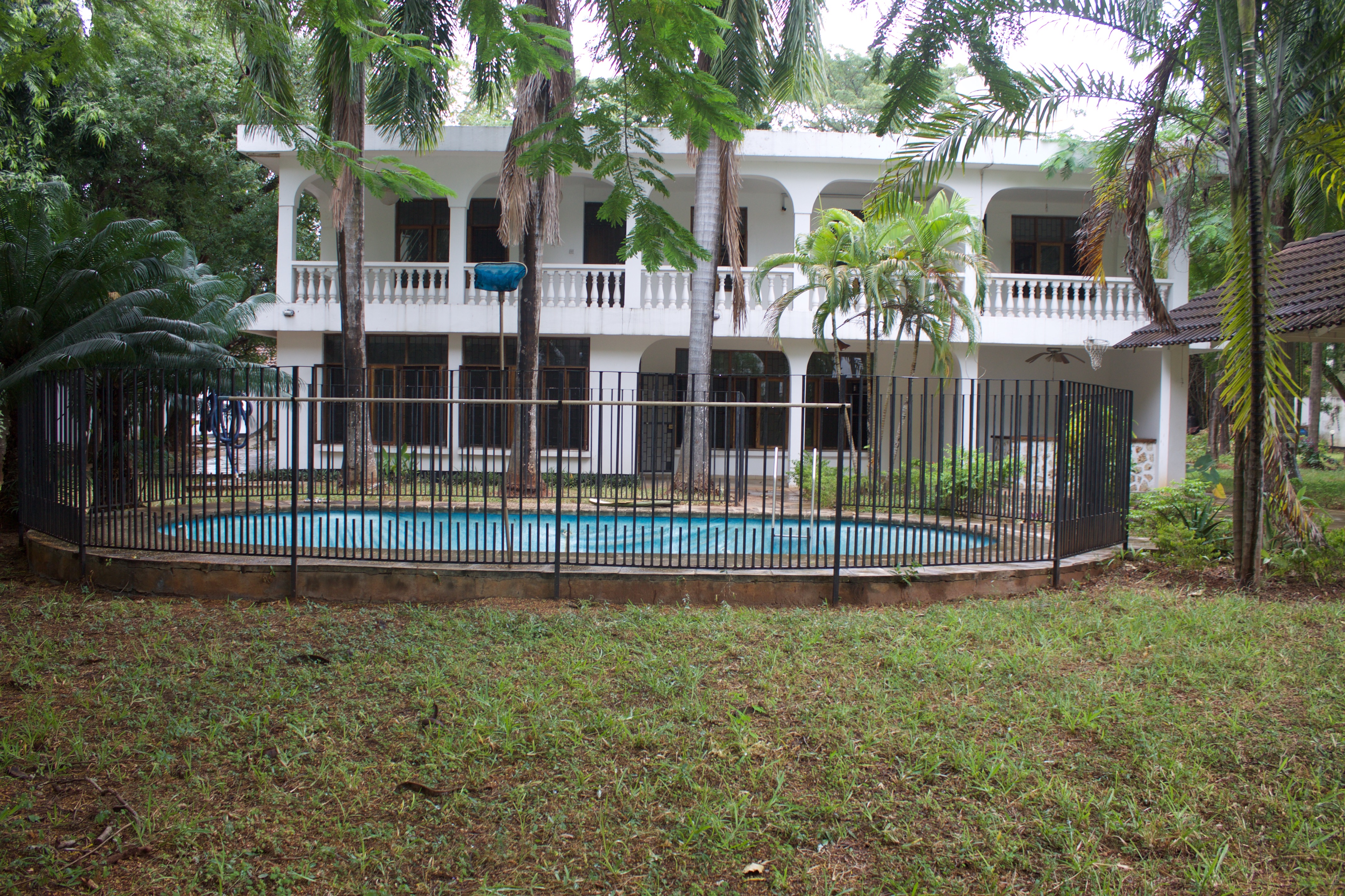 House For Sale Oysterbay