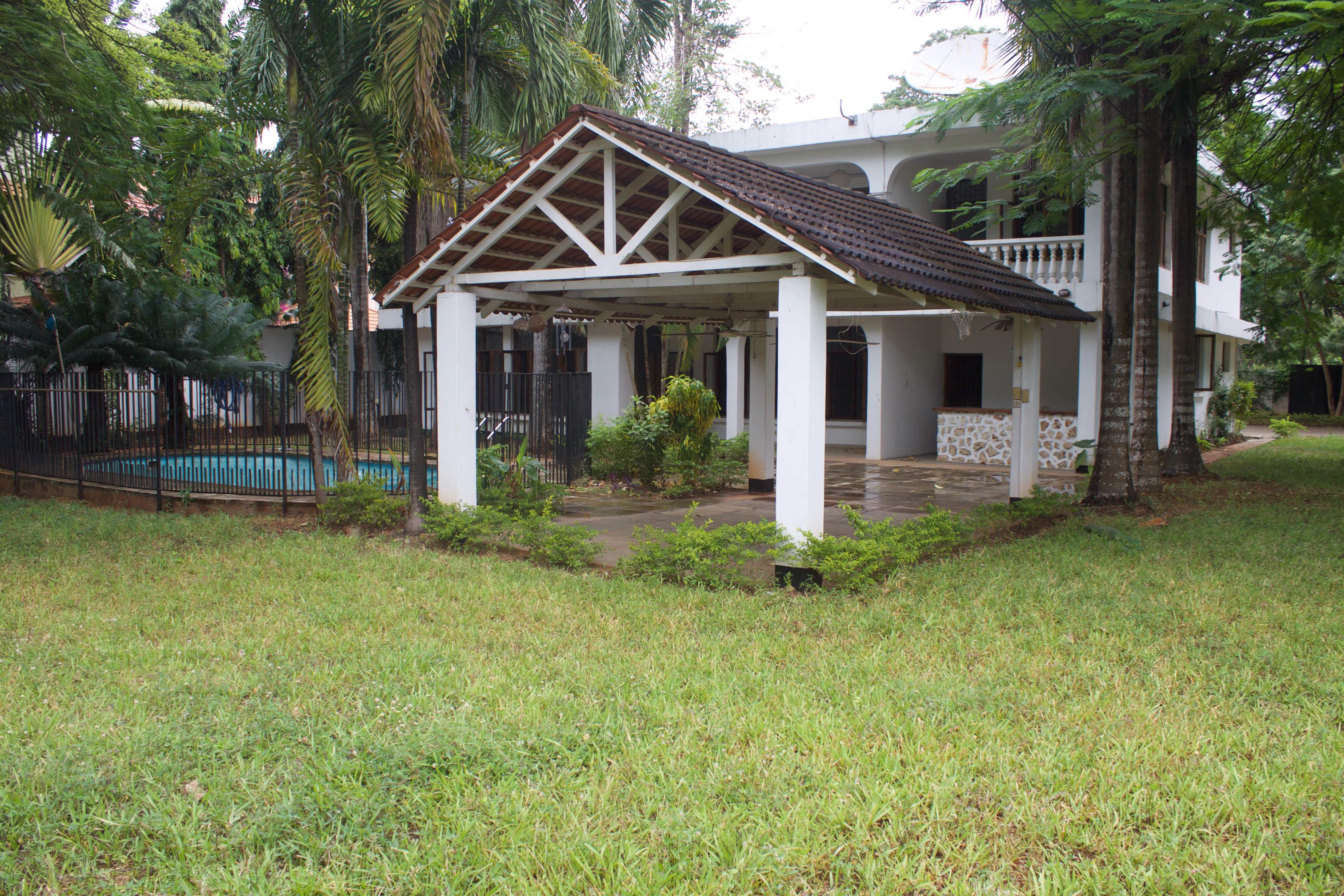 House For Sale Oysterbay