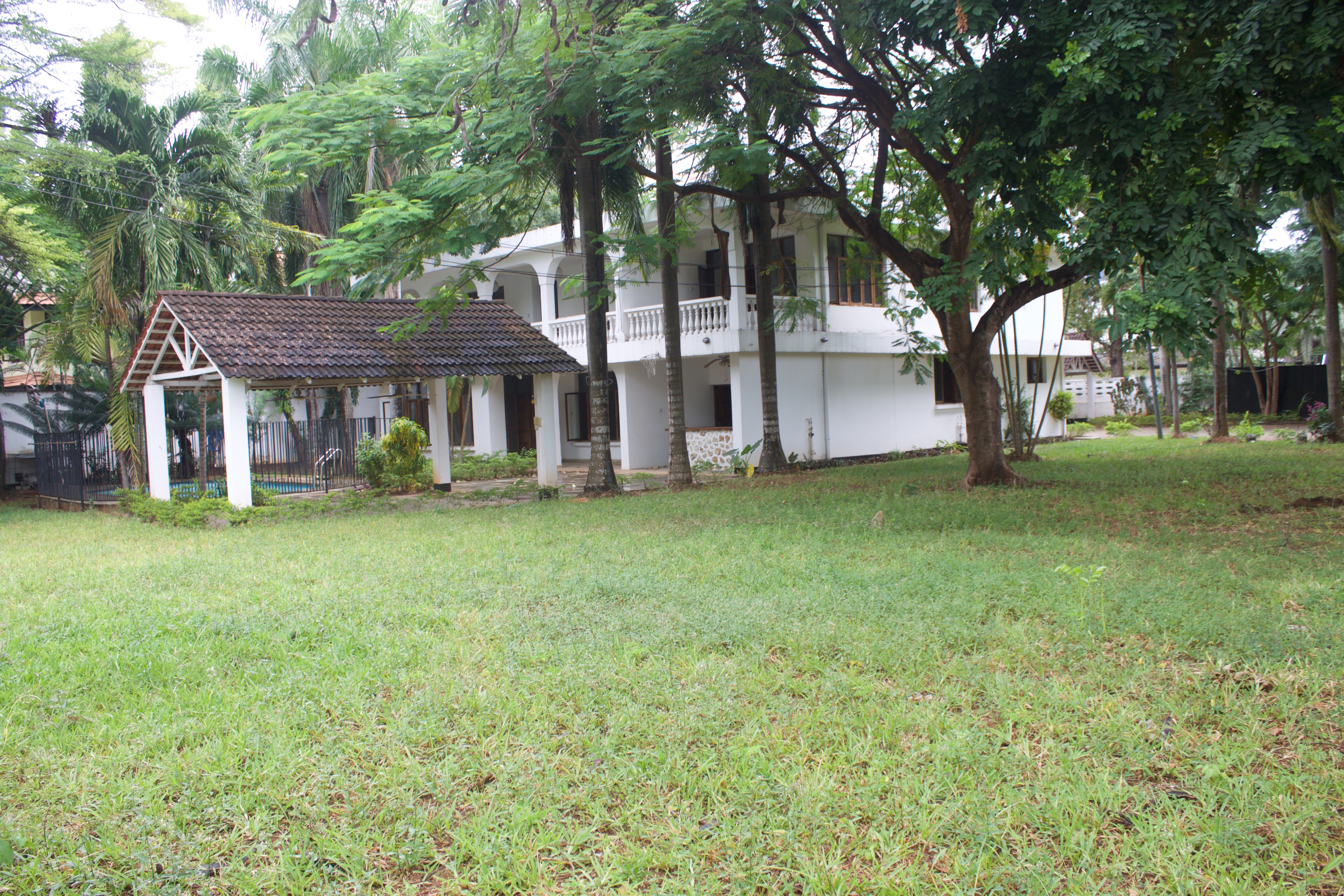 House For Sale Oysterbay