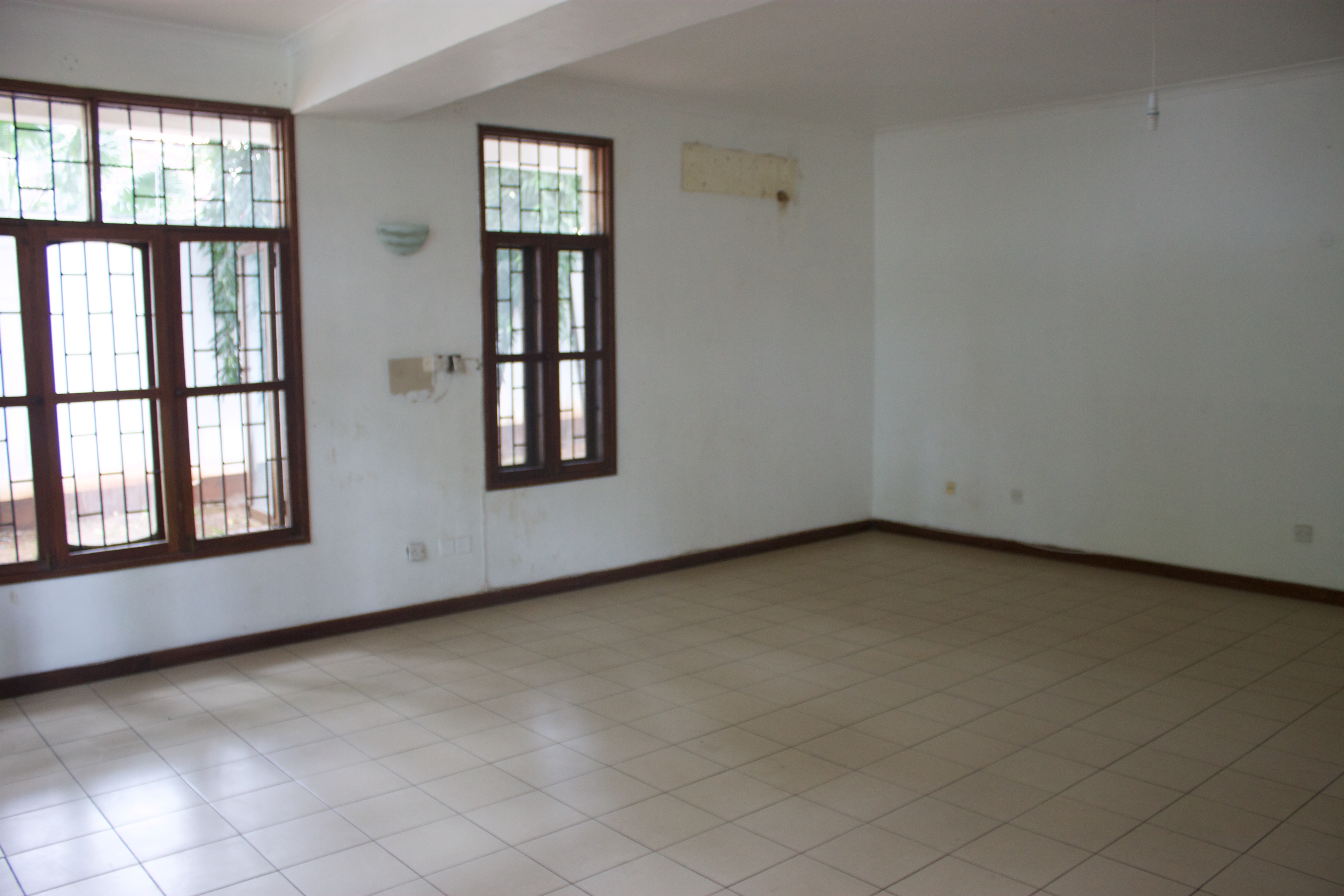 House For Sale Oysterbay