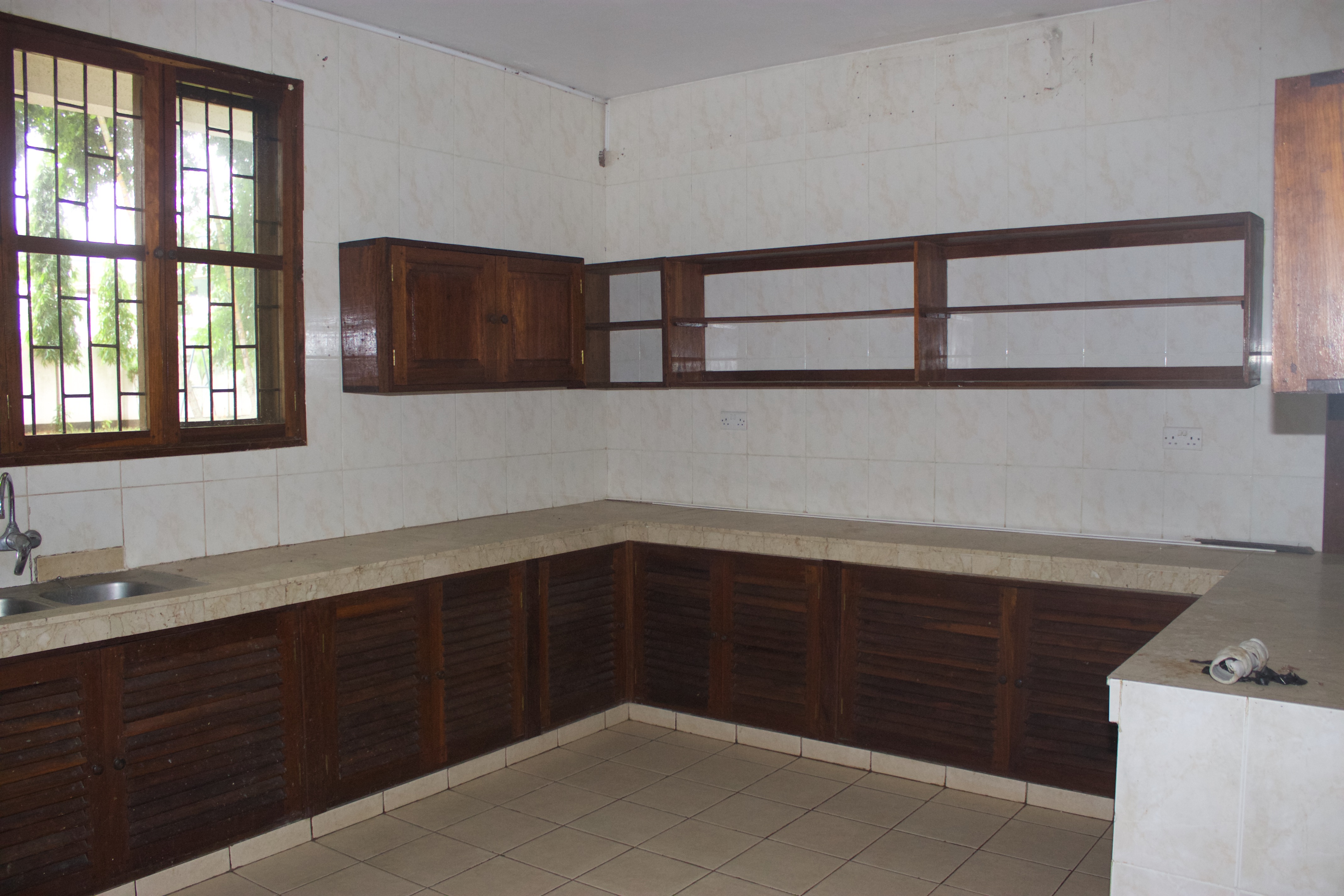 House For Sale Oysterbay