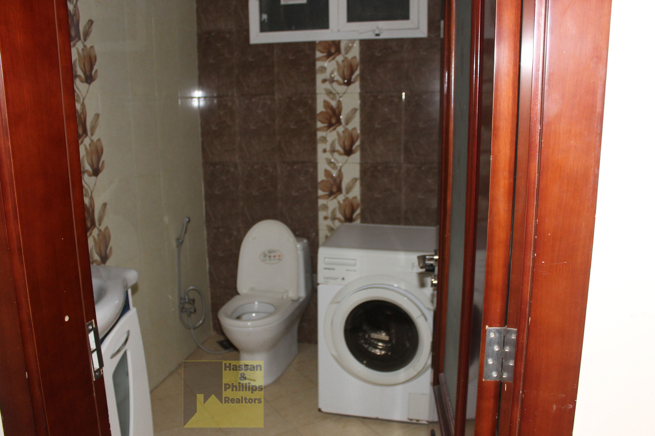 Apartment For Rent Msasani Kimweri