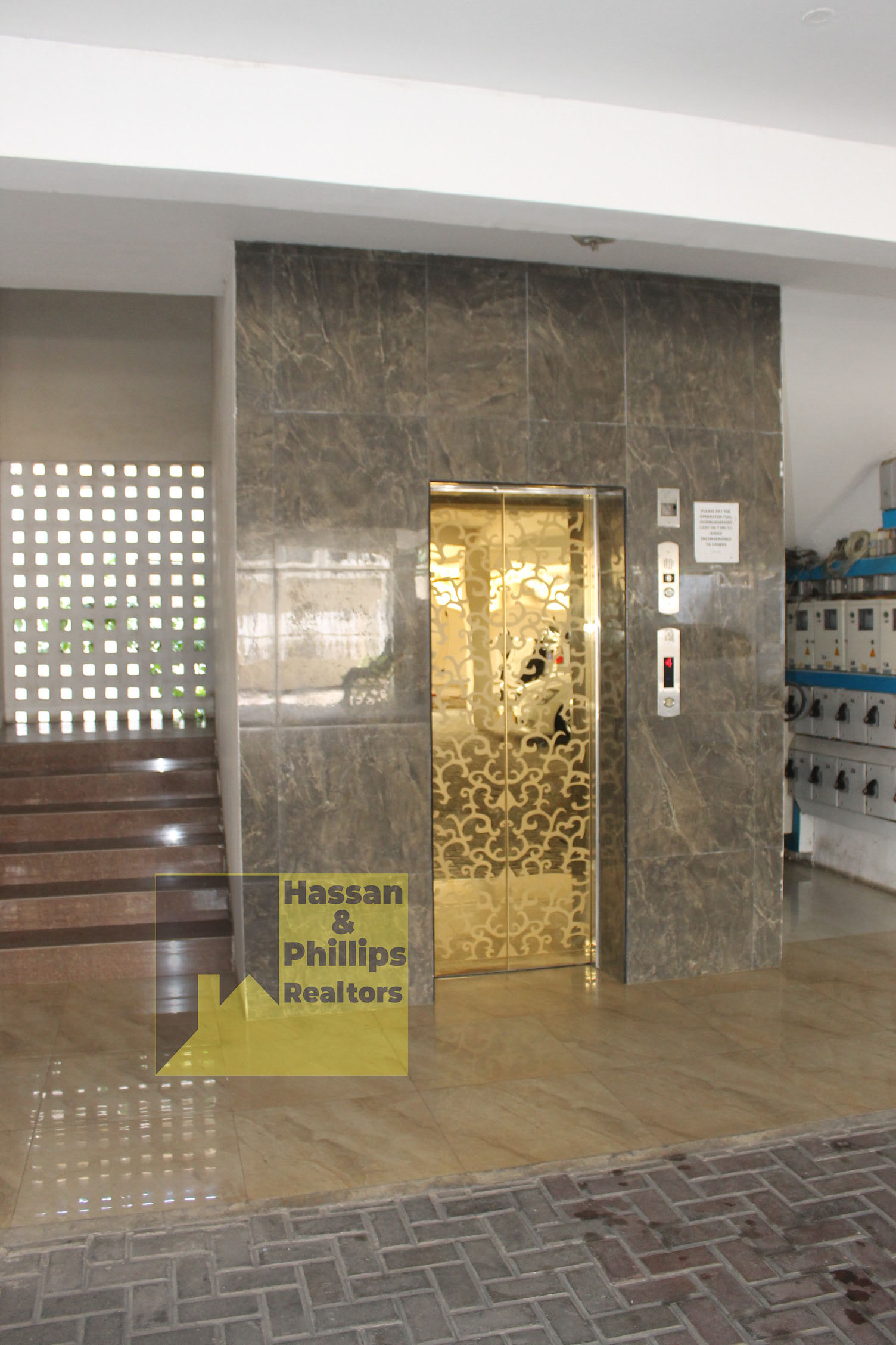 Apartment For Rent Msasani Kimweri