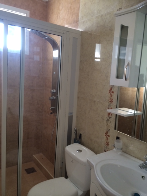 Apartment For Sale Msasani Kimweri St