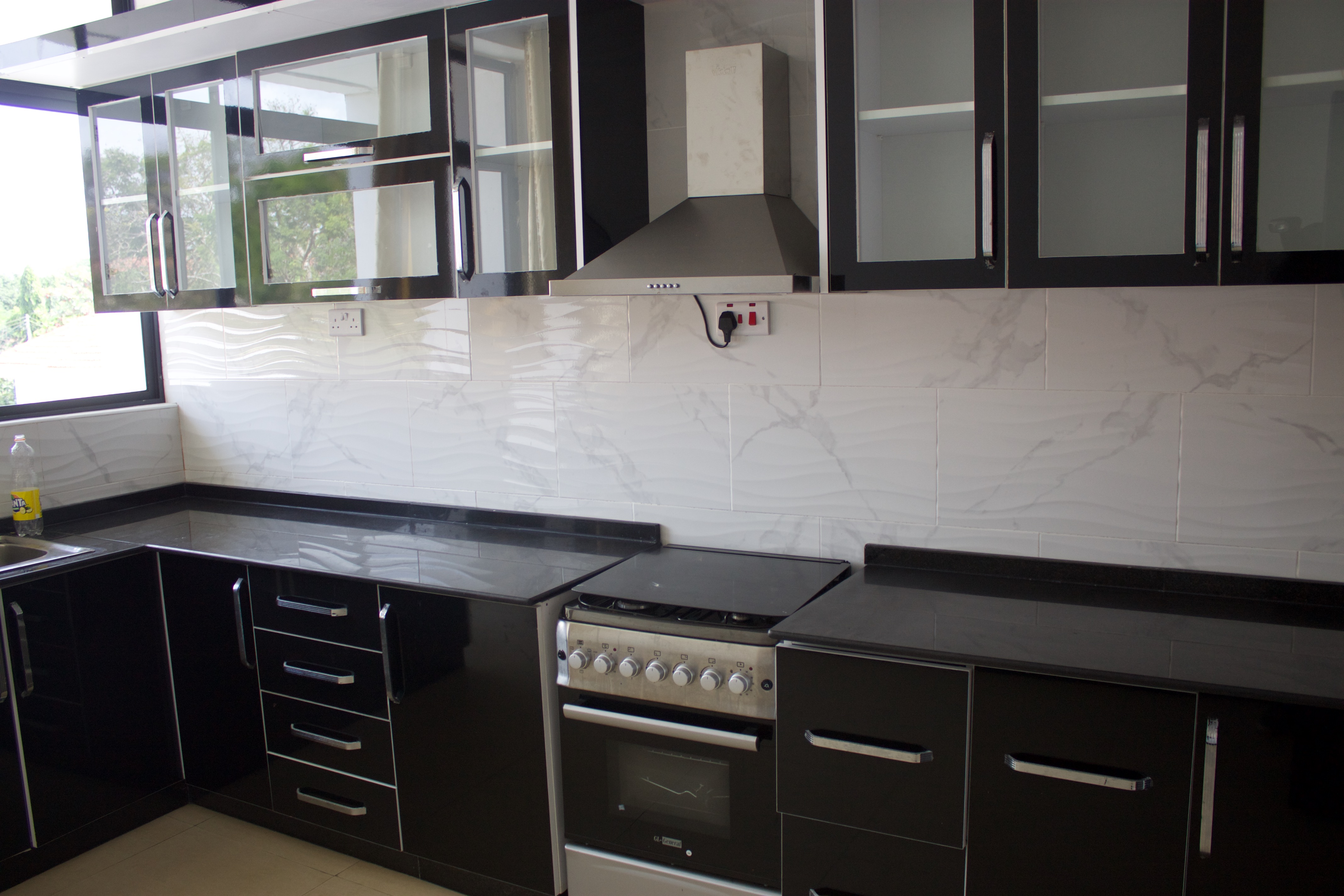 Apartment For Rent Oysterbay