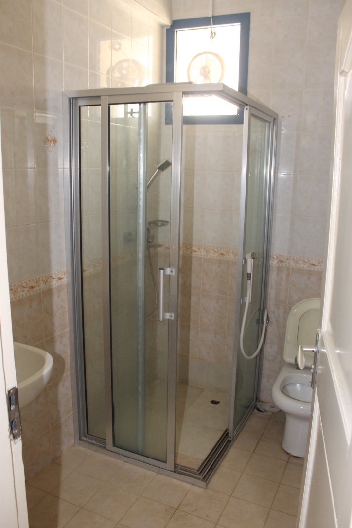 Apartment For Rent Oysterbay