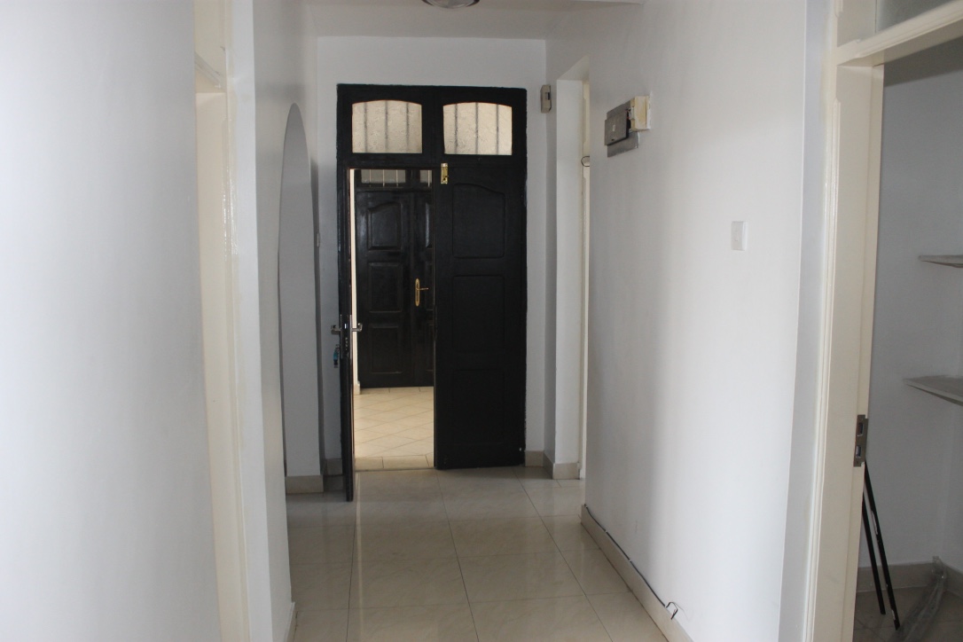 Apartment For Rent Oysterbay