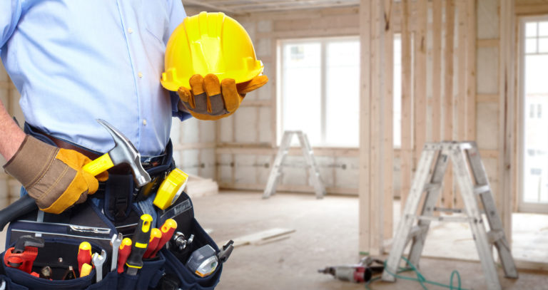 Areas You Should Consider Renovating Before Listing Your Property