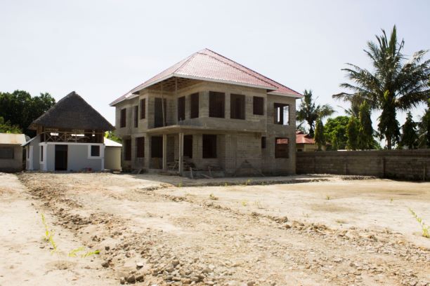 House For Sale Ununio