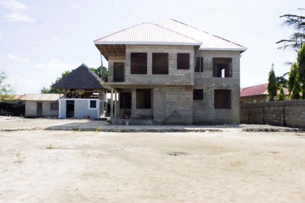 House For Sale Ununio