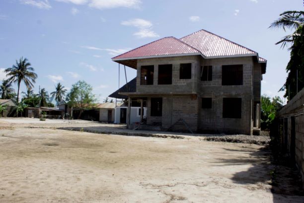 House For Sale Ununio