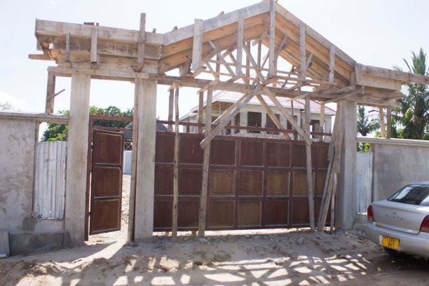 House For Sale Ununio