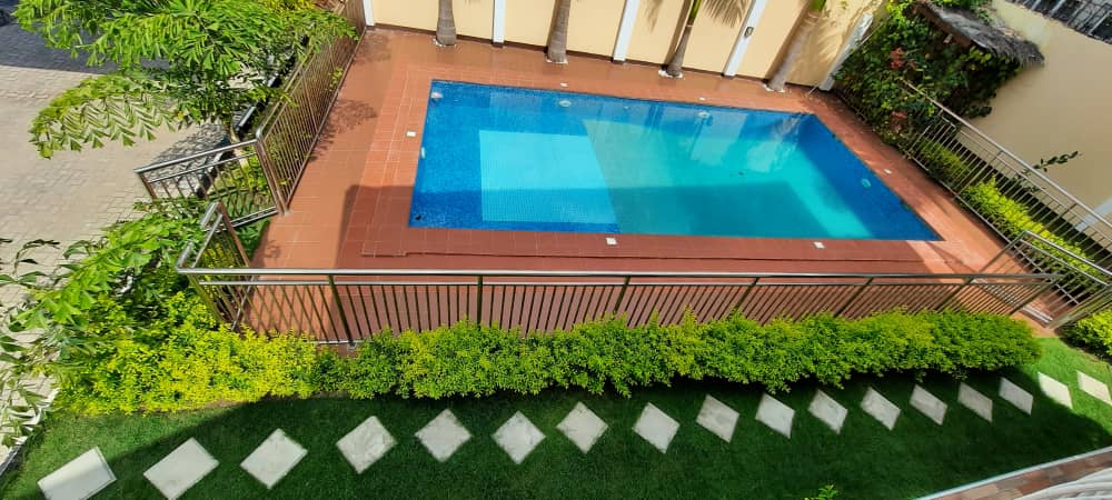 House For Rent Oysterbay