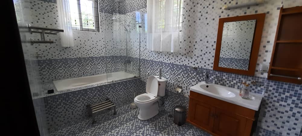 House For Rent Oysterbay