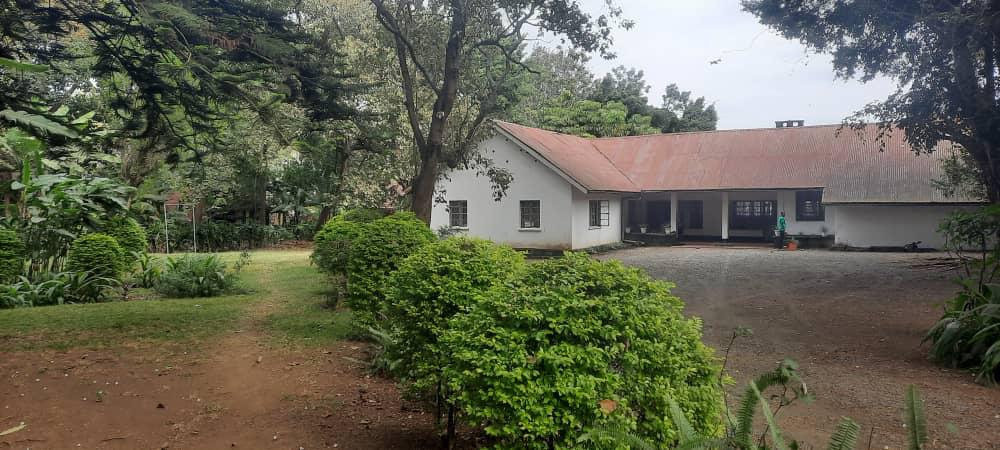 House For Sale Arusha