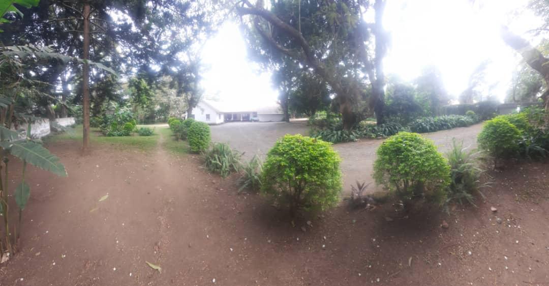 House For Sale Arusha