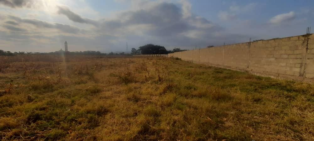Plot For Sale Mateves