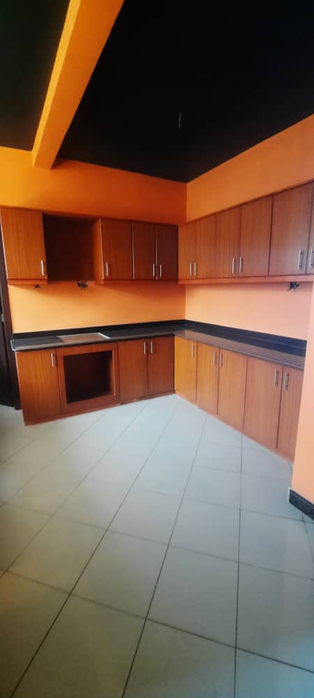 House For Sale Wazo Hill