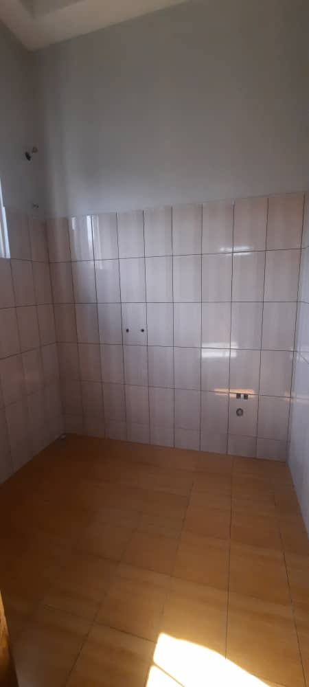 House For Sale Wazo Hill