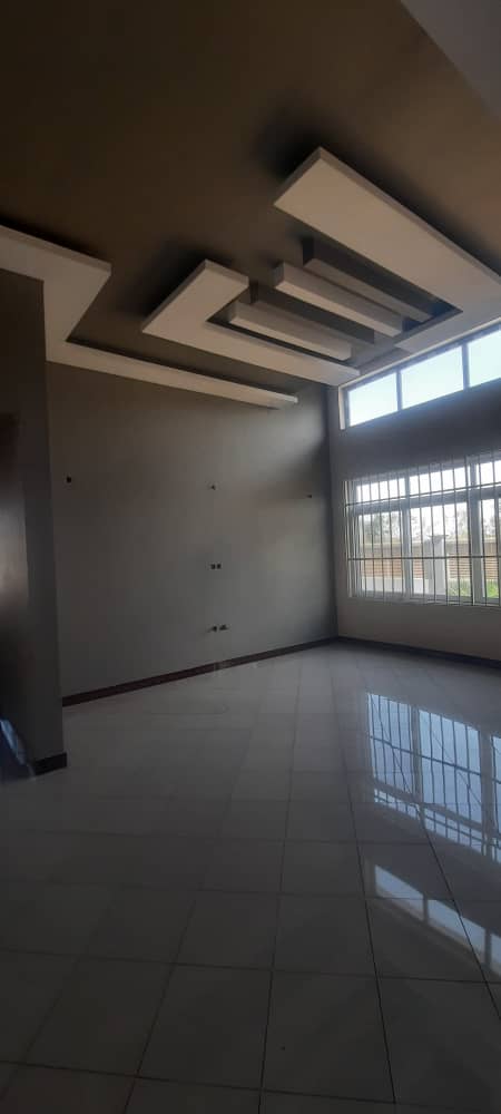 House For Sale Wazo Hill