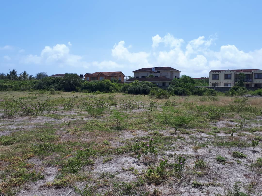 Plot For Sale Gezaulole