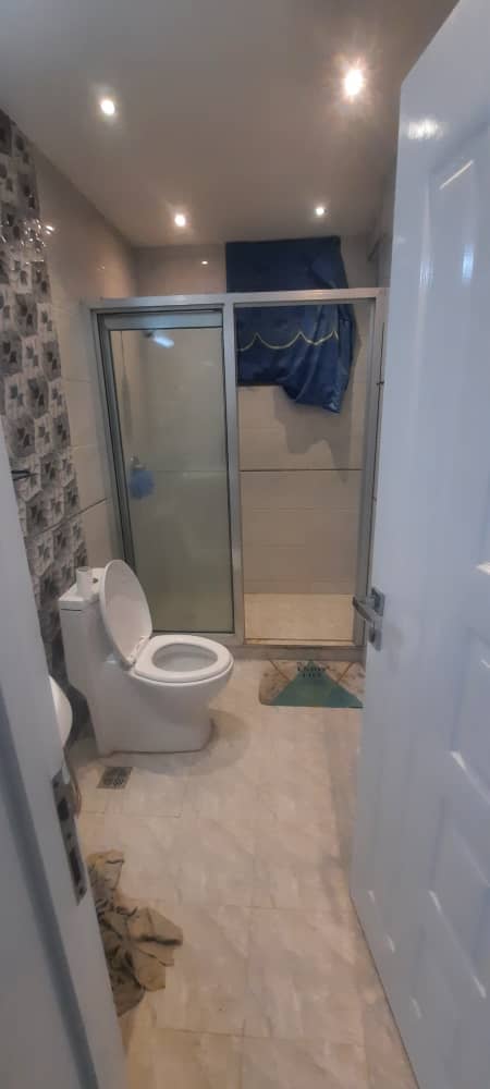 Apartment For Sale Upanga