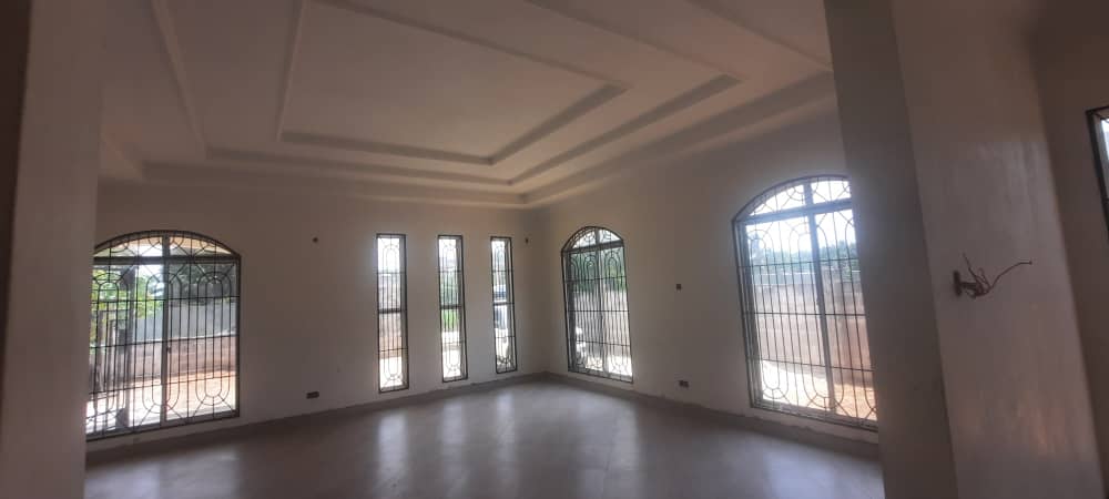 House For Sale Kibada